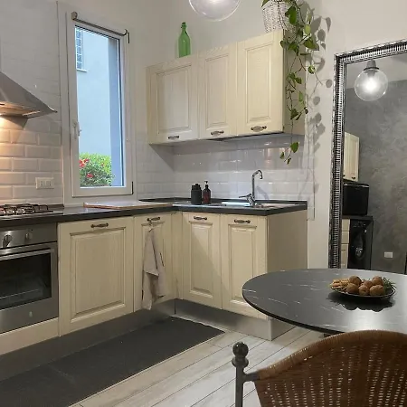 Casa Rossana - 15min From Venice * Местре