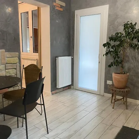 Casa Rossana - 15min From Venice Mestre